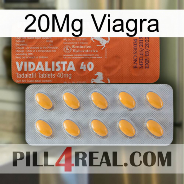 20Mg Viagra 43.jpg